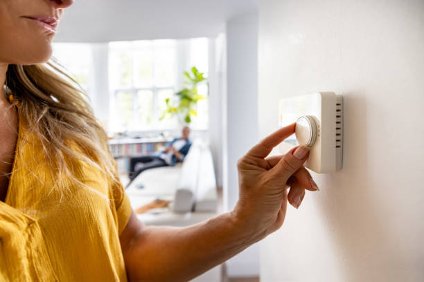 Best 24/7 HVAC Repair  in Monticello, MS