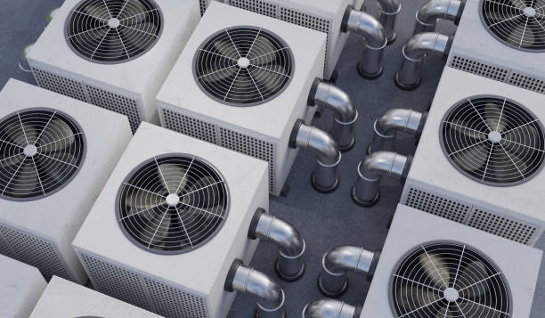Best HVAC Air Duct Cleaning  in Monticello, MS